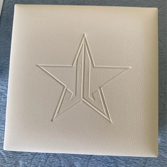 Jeffree Star Extreme frost - Picture 3 of 3